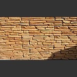Detail Bradstone-Madoc